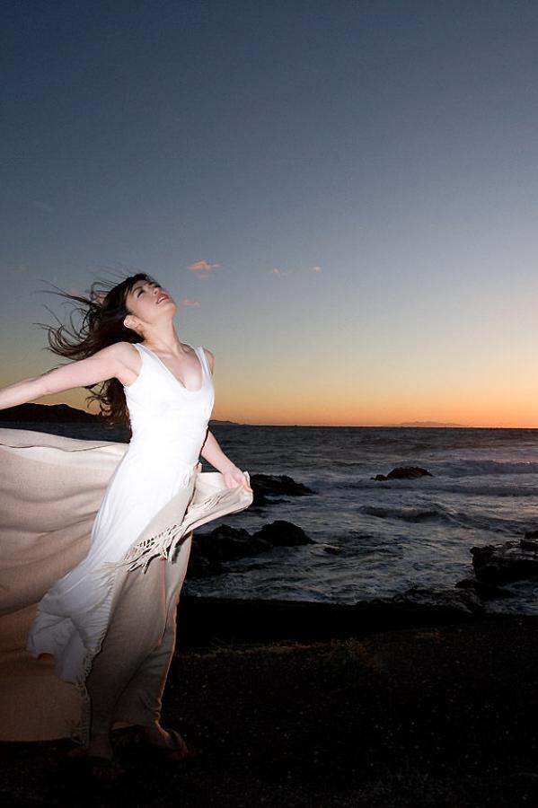 院线高清快播-Ultra HD西瓜视频下载app