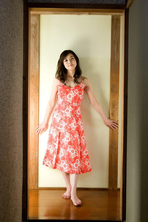 亚洲网站在线免费观看-涵盖了各类题材欧美日韩免费大片-1440PHD高清完整电影