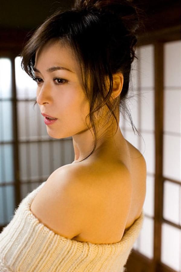 无码H肉3D樱花动漫在线观看-4320P免费观看高清版