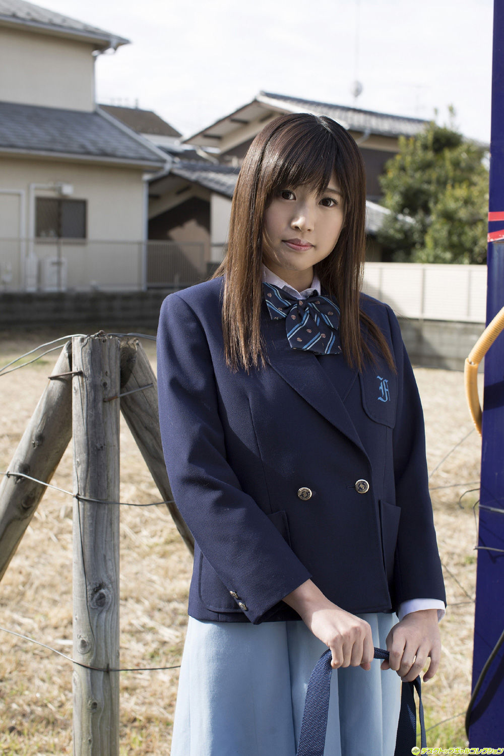 野花视频最新免费高清3-Ultra HD西瓜视频下载app