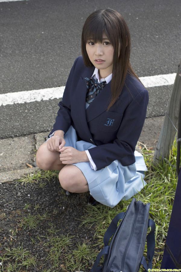 69日本人xxxx16-亚洲国产成熟老女人黄在线看-亚洲欧美国产激情综合在线-高清视频大全