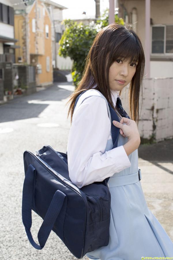 精品高清录播-全高清免费观看最新