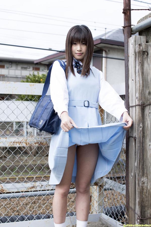 国模小树粉嫩私外m133-华人国产在线91精品资源-精品97福利在线亚洲-Quad HD影视大全在线观看