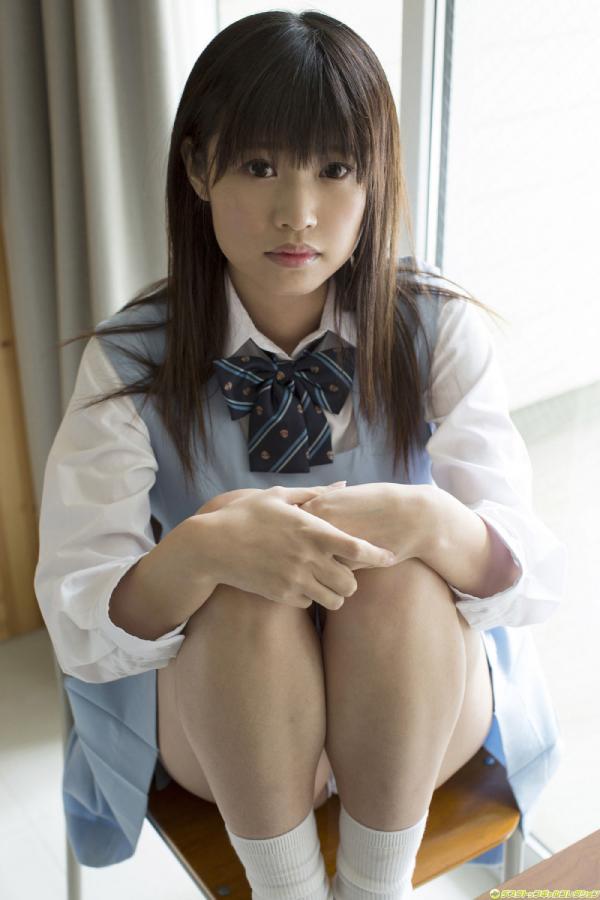 a国产精品无码久久AV性色-标清免费观看最新