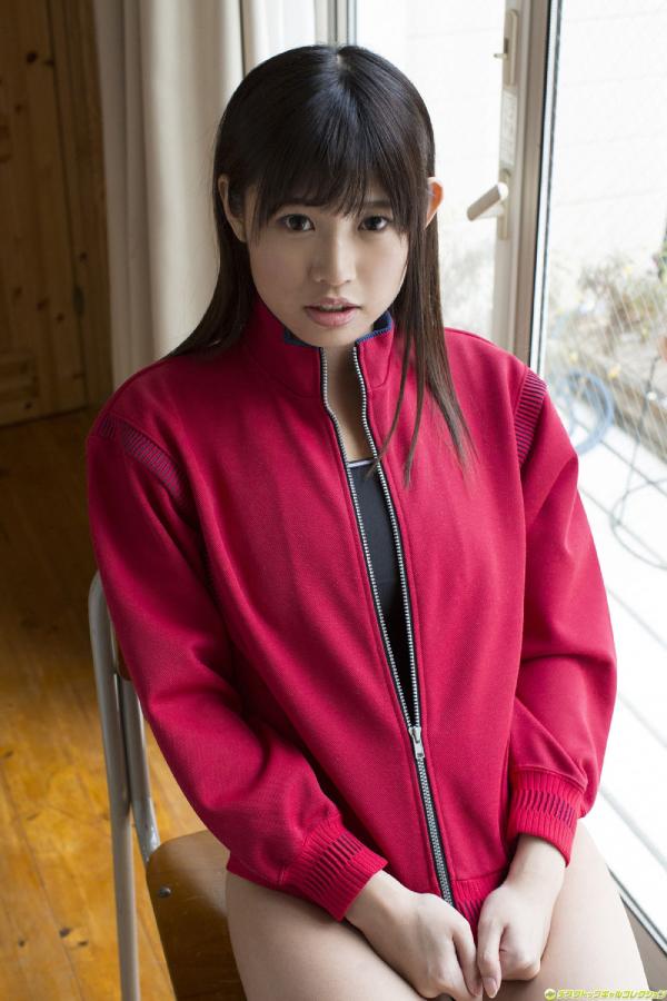 中国春色cameltoevideos少妇-一区二区三区动漫成人在线观看-HD全集在线观看播放