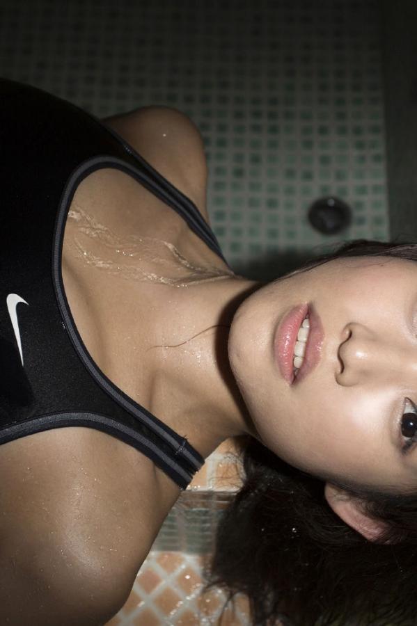 九色综合狠狠综合久久-2160P最佳磁力引擎磁力天堂