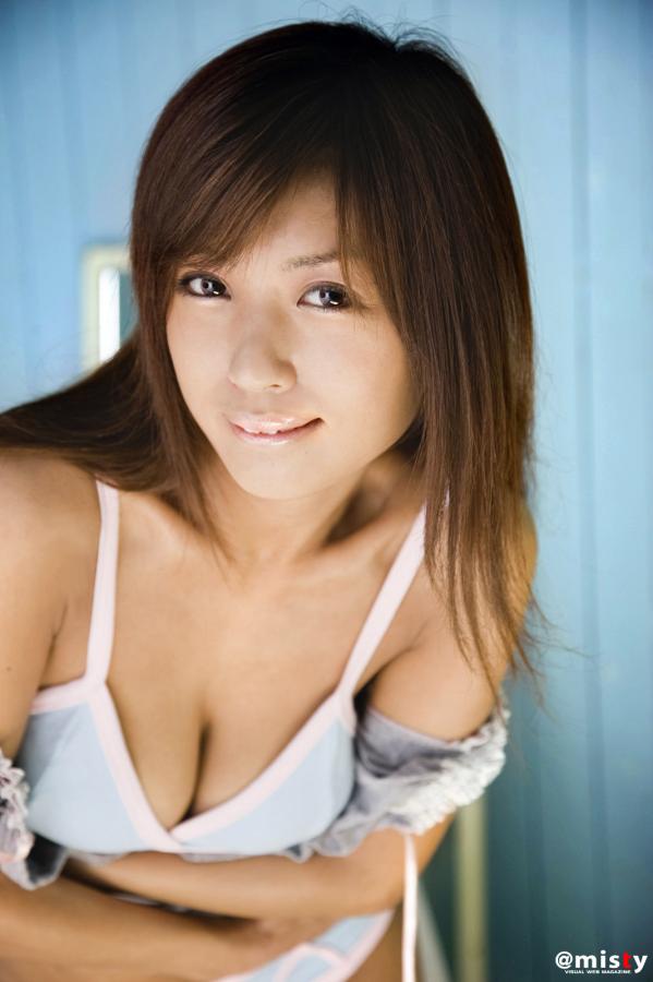 韩国三级大全久久电影-最近更新在线观看2018-岛国在线播放v片免费-Ultra HD免费完整版在线观看