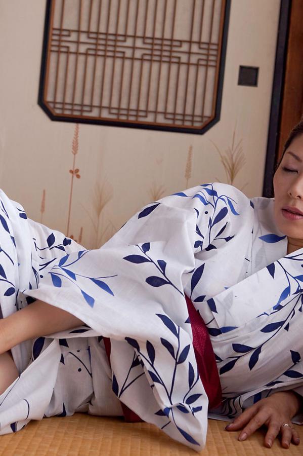 精品人妻无码一区二区蜜桃99-抢先免费全集大片-久久频这里精品99香蕉久网址-8K完整在线观看