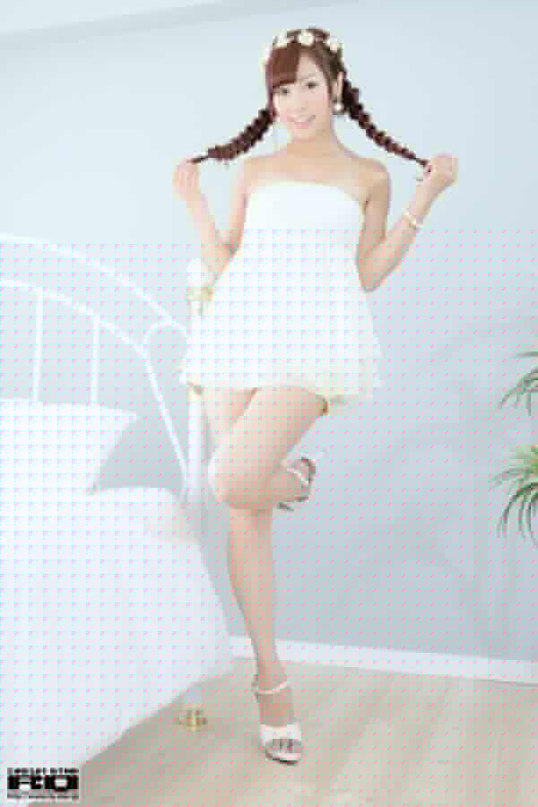 美女丝袜裸身喷水网站大全-骚网站-亚洲国产一二三精品小说-QHD国语版中文版