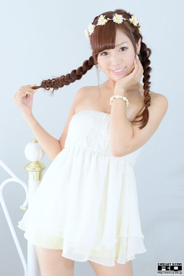 国产男女猛烈无遮档免费视频网站-HD韩国在线观看