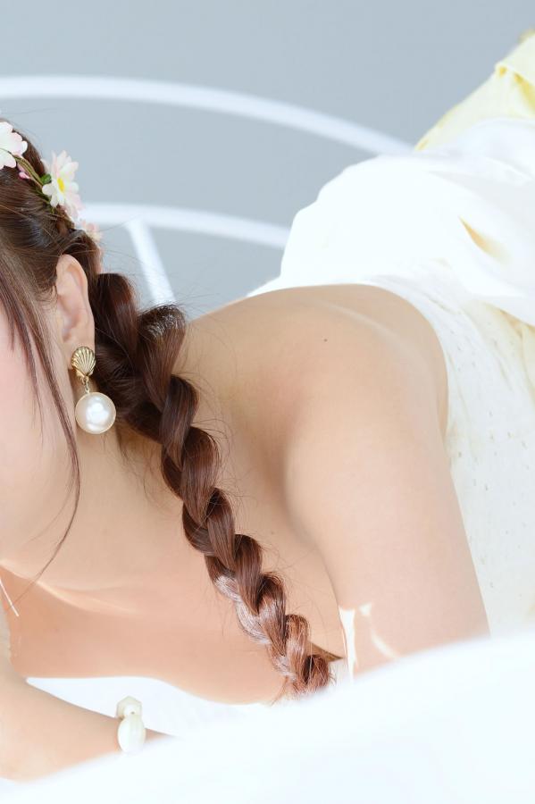 亚洲 欧美 韩国精品-国产成人av激情在线播放-2160P国语迅雷下载