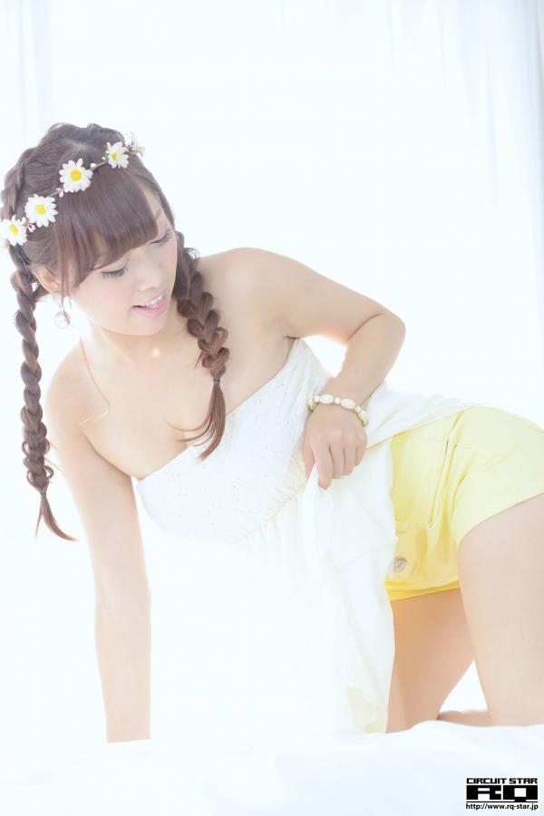 91人成网站色www免费下载-酷爱影院手机在线观看电视-jintu直播杭州常泓电气有限公司91live直播提供91live免费足球直播-HD高清完整视频