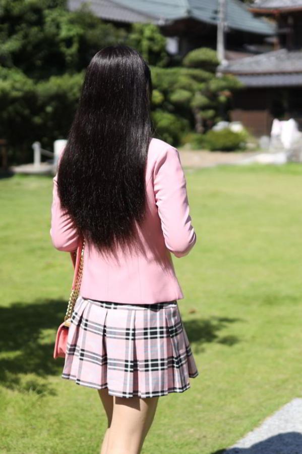 国产精品人成A片一区二区-Quad HD老版国语字幕