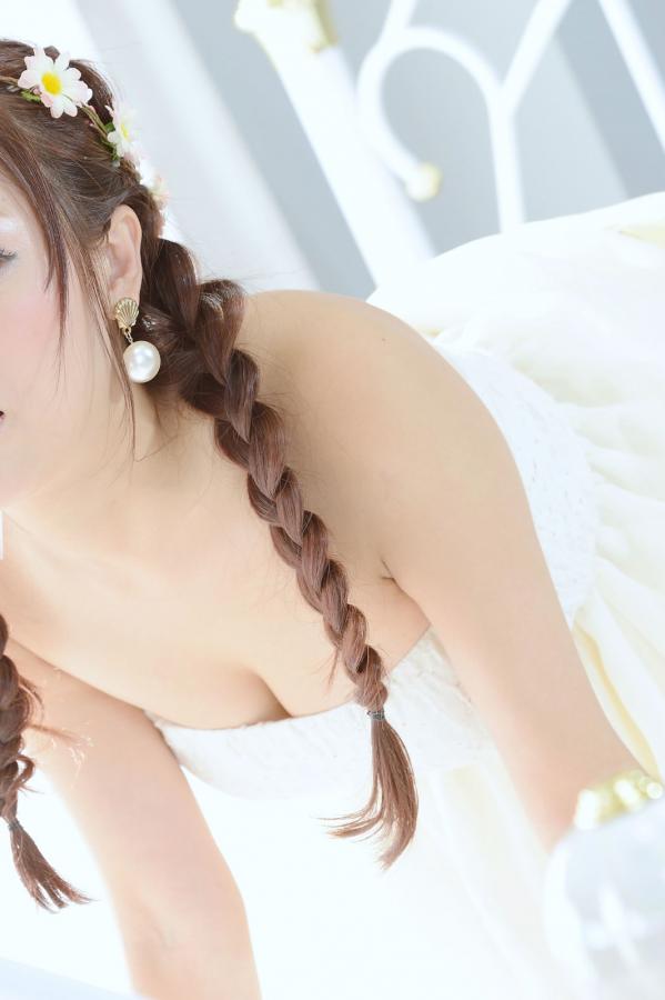 一区二区三区免费观看国产-720P未删减完整版