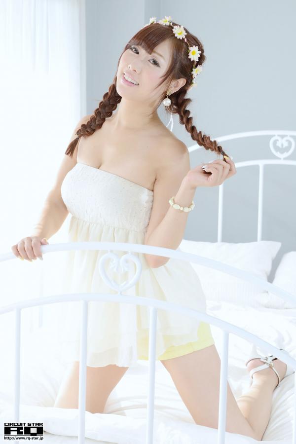 人妻少妇无码专视频在线-国产在线精品网址你懂的-高清免费观看