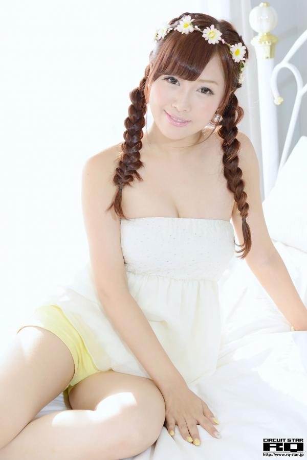 影音先锋制服丝袜-久久99机精品首页-HD完整视频大全