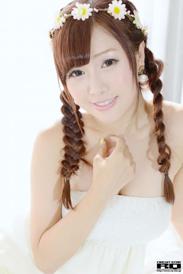 人妻少妇精品久久综合网性色αⅴ-HD免费观看视频中文