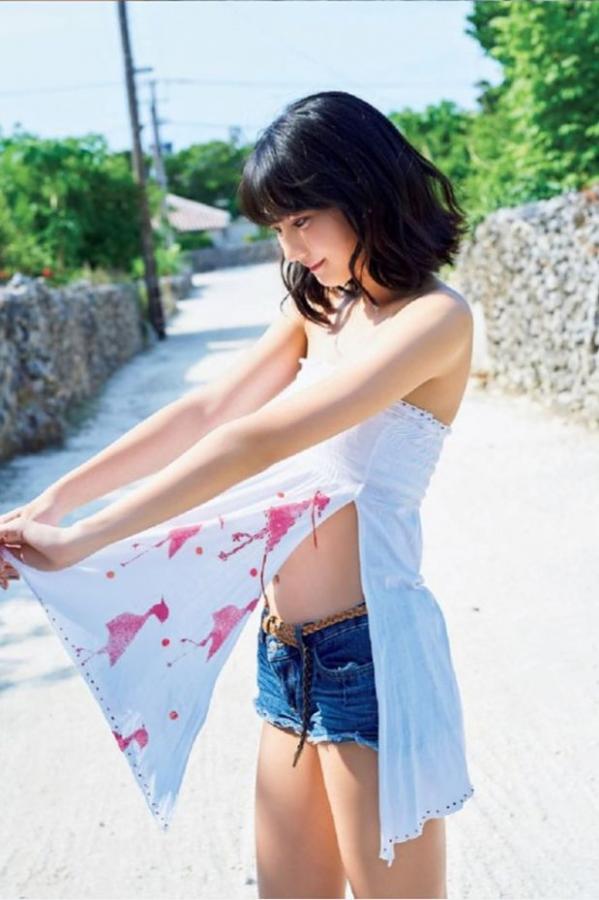 最受欢迎无码av排行榜-4320P老版国语字幕