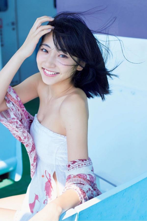 精品导航-免费看av黄 色带 大全-美女黄一级毛一片直播-HD中文版全集