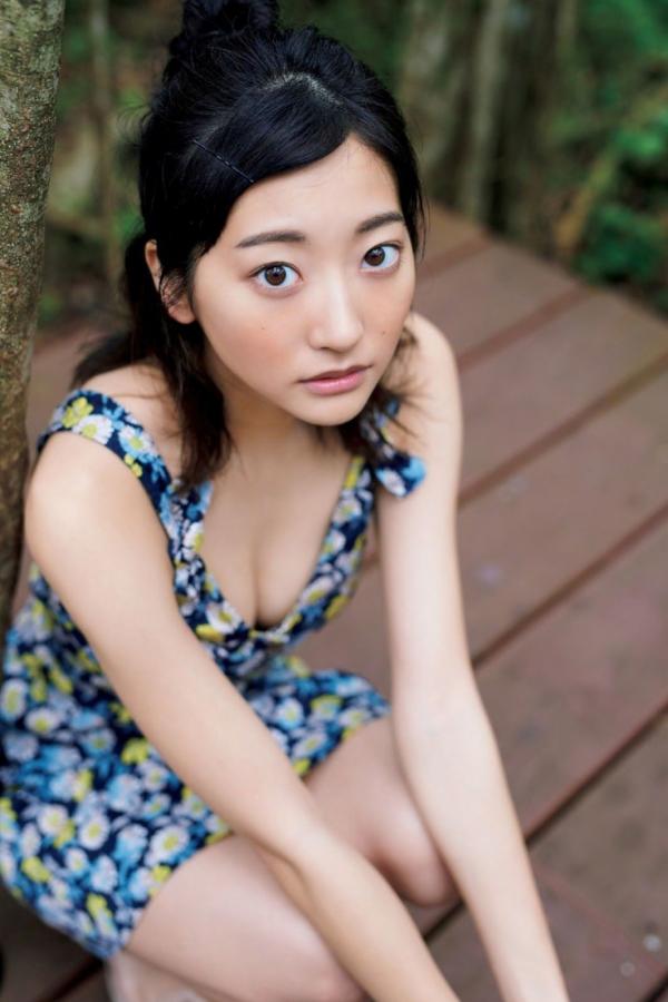 亚洲大尺度无码无码专区-玩乡下黄花小处雏女-好紧好爽好深再快点av在线-全高清免费在线观看