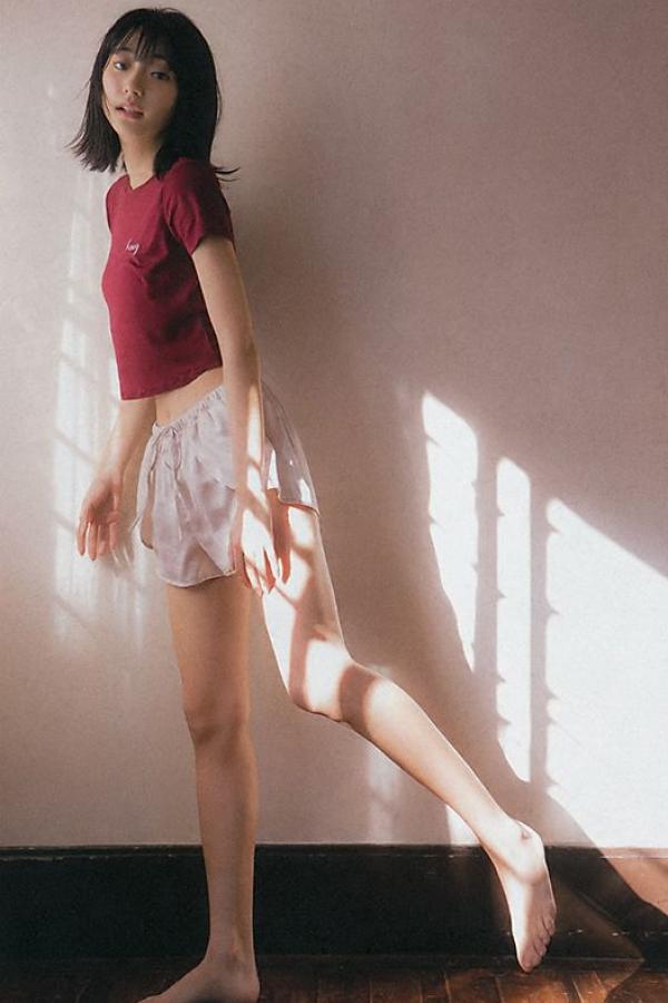 蜜臀av国内精品久久久夜-全高清国语版全集