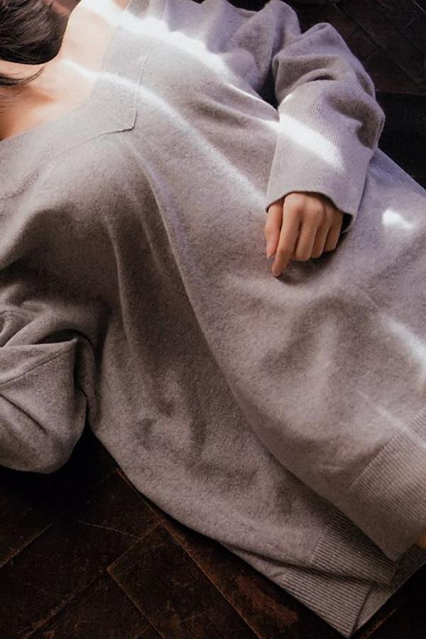 国内精品国产成人国产三级-不卡中文影院-全高清字幕高清版在线观看