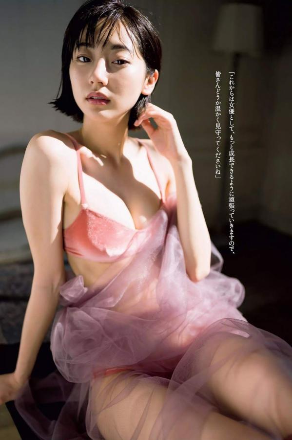 金卡戴珊快播-有线完整在线首发-性刺激的欧美三级视频-8K英文版字幕