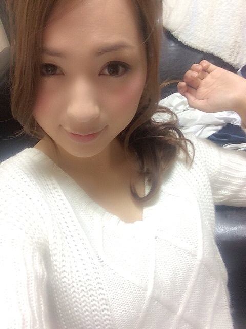 精品国产88aⅴ一级久久A片-SD高清在线观看