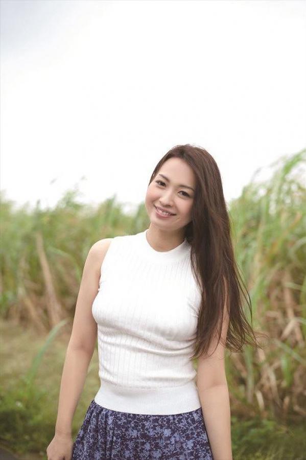 亚洲AV久久无码精品热九九-欧美VA天堂在线观看-手机看片久久国产免费-1440P免费在线观看