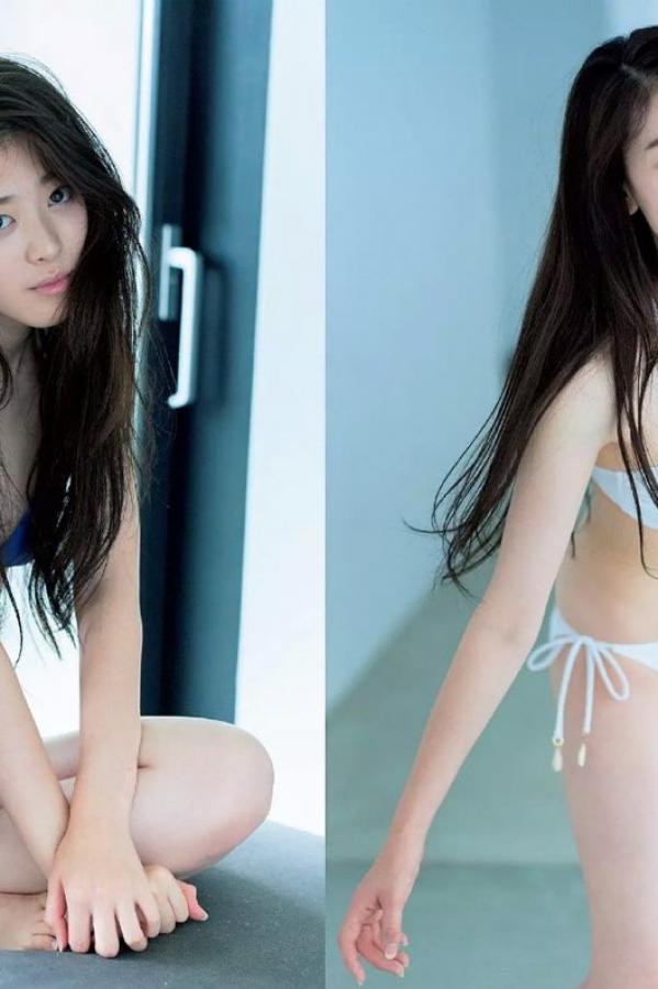 成人在线免费观看视频-高清高清迅雷下载