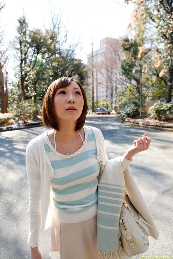 2o2o精品极品国产色在线-2015av天堂影音先锋-疯狂亲吻-Quad HD高清迅雷在线观看