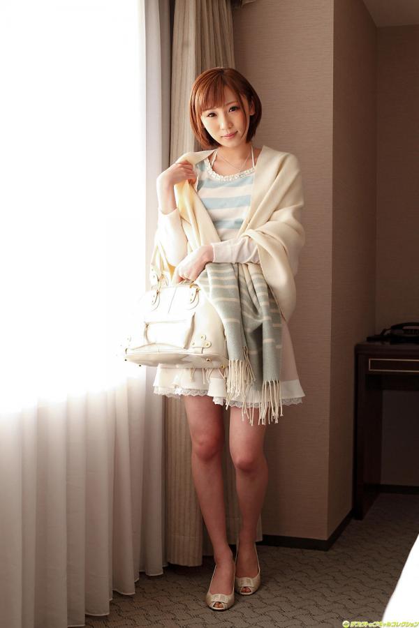 国产精品一区二区三区dbuen-欧美成A猛片在线观看-jy被堵肚子胀得厉害-全高清免费国语在线观看