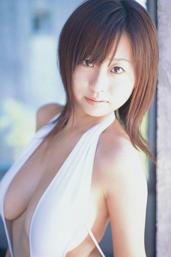 久久精品AⅤ无码中文字幕-4K免费观看