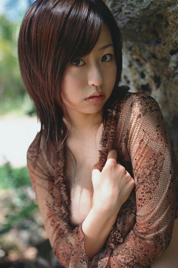 91色资源网在线观看-HD高清电影大全在线