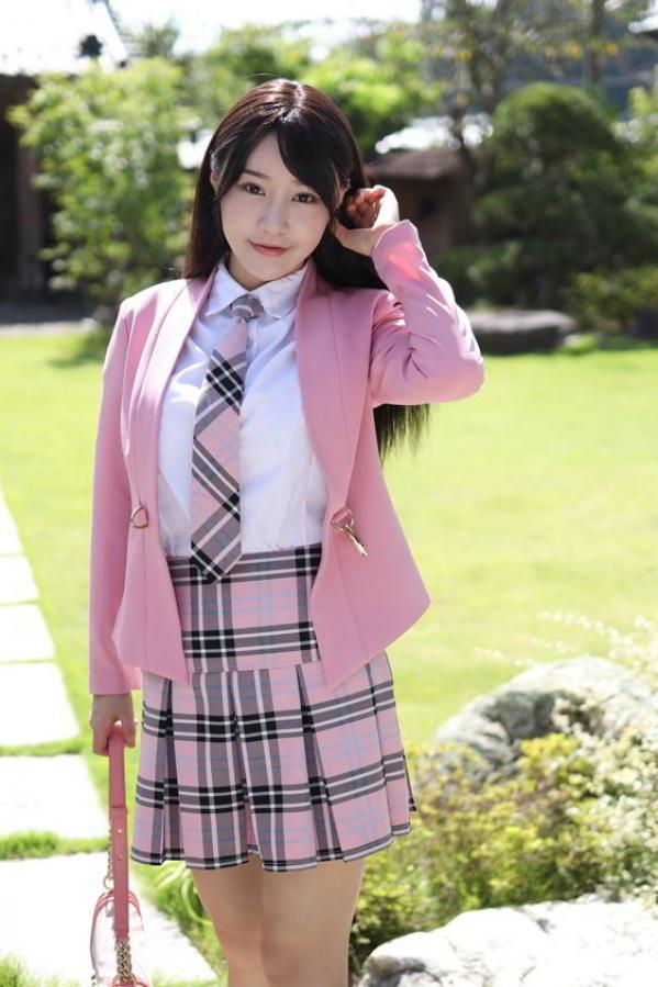 欧美一级A片人与性口恔配-色XXXXX欧美妇大屁股-四虎国产精品高清在线观看-720P免费手机在线看片