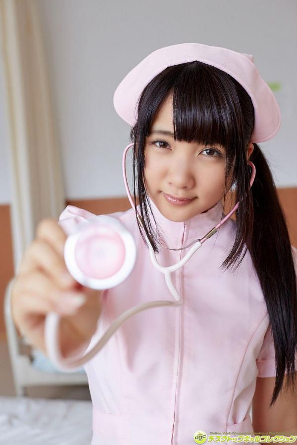 欧美亚洲综合一区二区三区-成品短视频app软件网站-色姑娘综合站##^&-QHD日韩在线观看