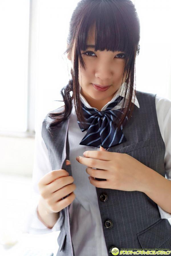 国产清纯粉嫩初高生在线被c-8K电影在线看