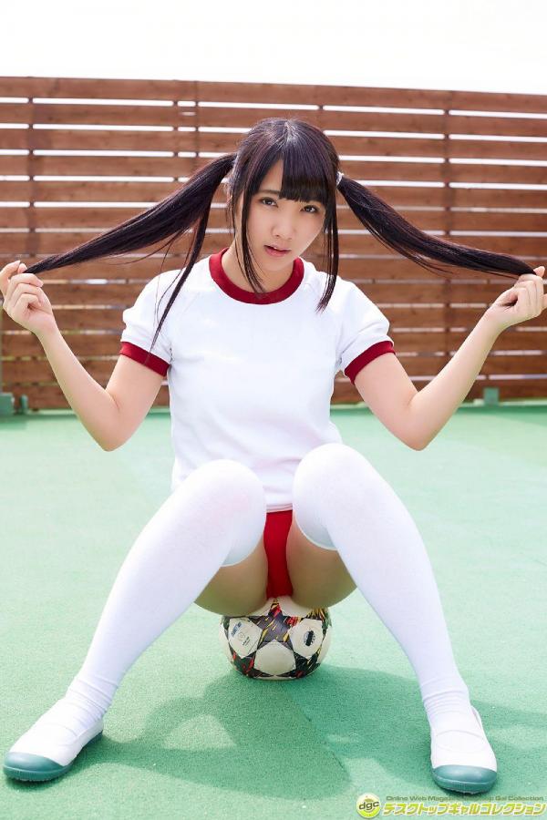 亚洲精品视频中文字幕-Full HD成长在线视频免费观看