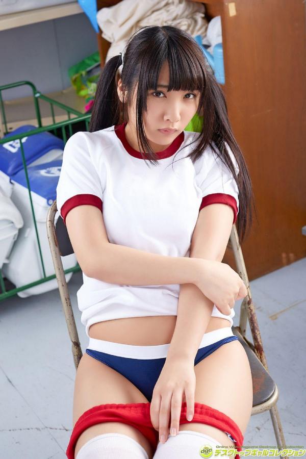 九九99re热久久九九-亚洲精品中文字幕成人片-牛牛国产在线精品无码-高清高清迅雷下载