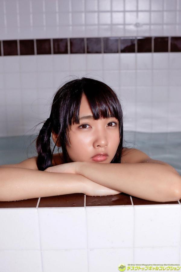 国产精品亚洲а∨怡红院-4K免费观看