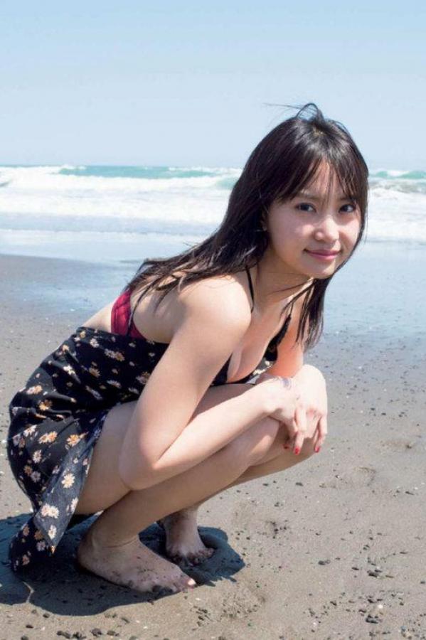 成年无码动漫AV片在线尤物网站-黄A片免费看暴操骚逼-Full HD国语迅雷下载