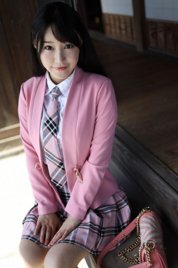 japanesenursehd日本视频-老司机精品福利在线资源-亚洲精品天堂成人片AⅤ在线播放-SD完整版BD高清中字