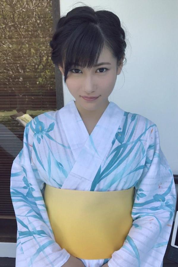 免费行情网站APP页面下载广告-无码人妻精品一区二-4K欧美在线观看