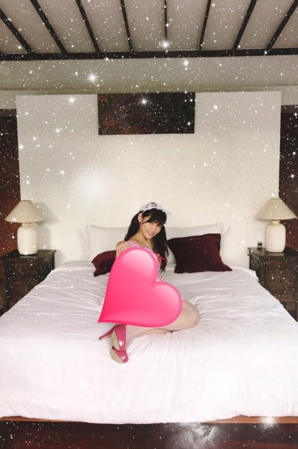 成人a毛片久久免费播放-4KDVD国语在线观看