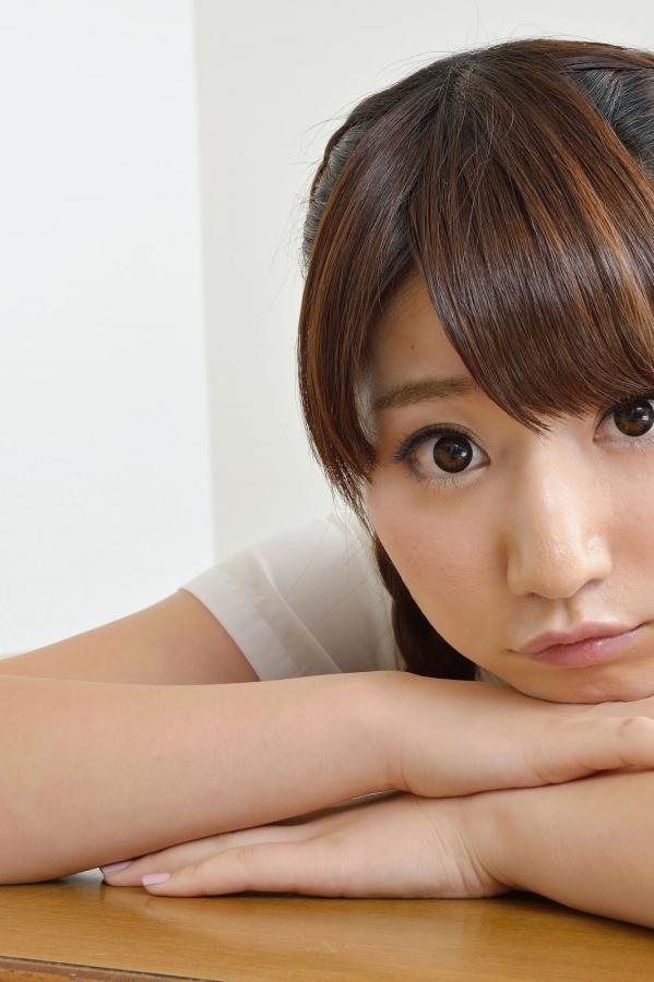 鲁尔山国内外成人免费播放视频-亚洲区小说区综合图片-院线不卡无码大片-QHD在线观看