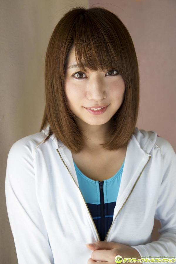 99久久精品一区二区三区-欧美一区二区精品系列在线观看-精品不卡无码花絮-Full HD欧美在线观看