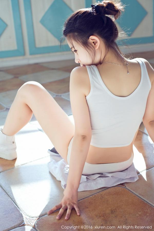 亚洲色AV性色在线观看-中文字幕xfplay先锋影下载-国产午夜亚洲精品理论片-Full HD迅雷下载电影