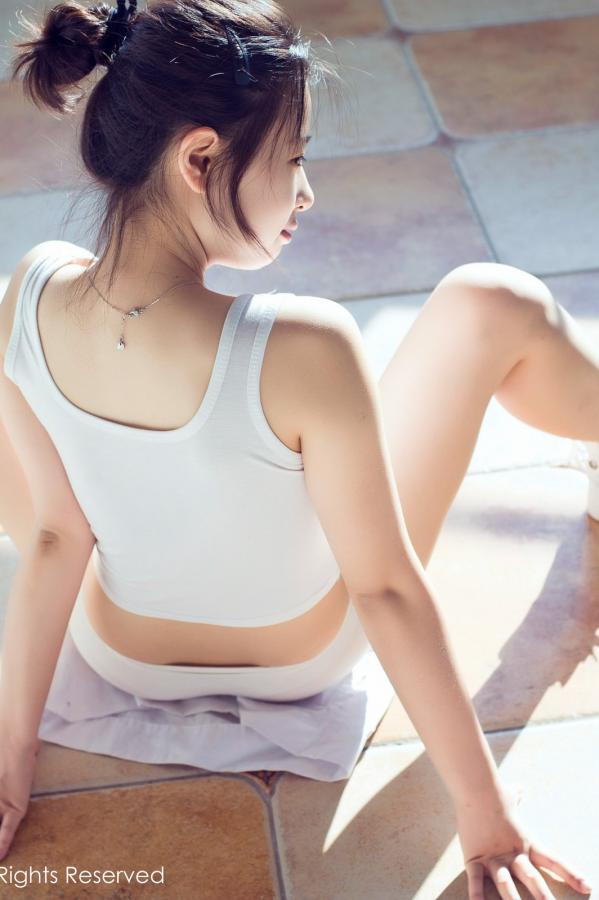 免费看韩国午夜福利影视-久久婷婷五夜综合色频-8K动漫在线观看