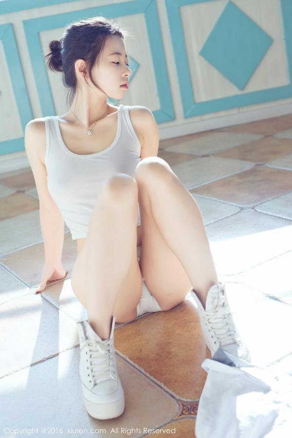 亚洲一区二区三区电影在线观看-中文乱码字幕午夜无线观看-1440P免费高清观看