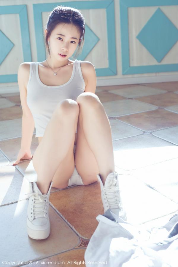 三攻一受4p嗯啊巨肉寝室-国产一精品一AV一免费爽爽-4KBD高清完整电影